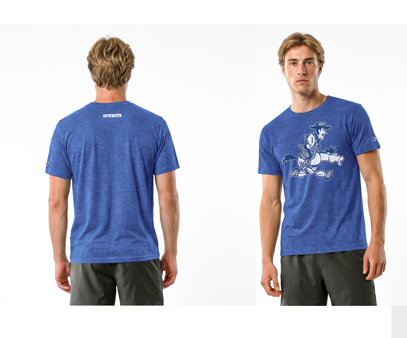 Men 2026 NFL T Shirt adc1f3f2